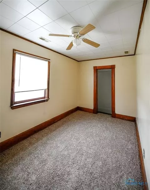 6526 County Rd 37, Rawson, OH 45881 photo 10