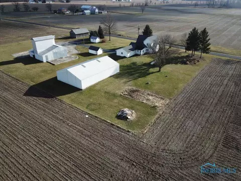 6526 County Rd 37, Rawson, OH 45881 photo 23