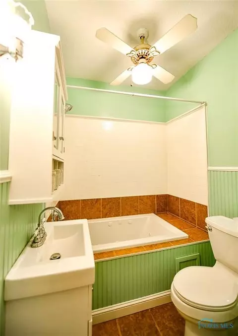 6526 County Rd 37, Rawson, OH 45881 photo 14