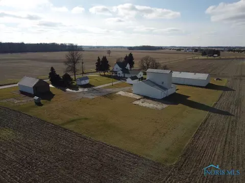 6526 County Rd 37, Rawson, OH 45881 photo 21