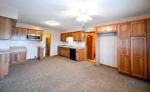 6526 County Rd 37, Rawson, OH 45881 photo 5