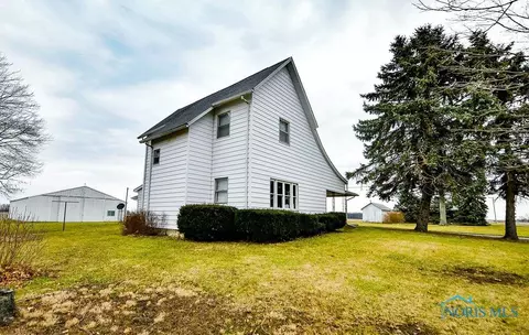 6526 County Rd 37, Rawson, OH 45881 photo 19