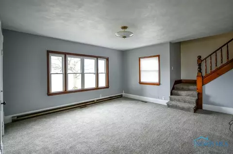 6526 County Rd 37, Rawson, OH 45881 photo 4