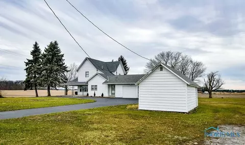 6526 County Rd 37, Rawson, OH 45881 photo 16