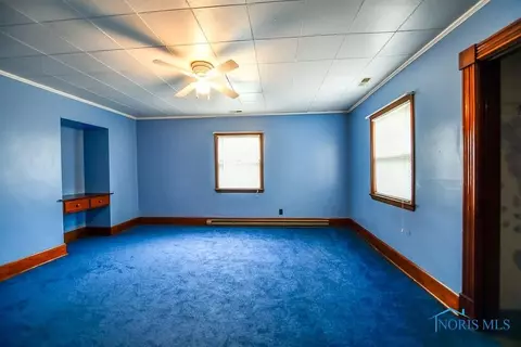 6526 County Rd 37, Rawson, OH 45881 photo 11