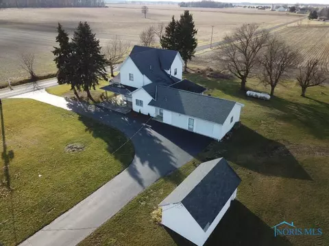 6526 County Rd 37, Rawson, OH 45881 photo 20