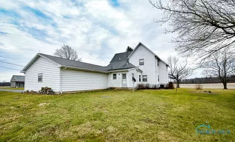 6526 County Rd 37, Rawson, OH 45881 photo 18