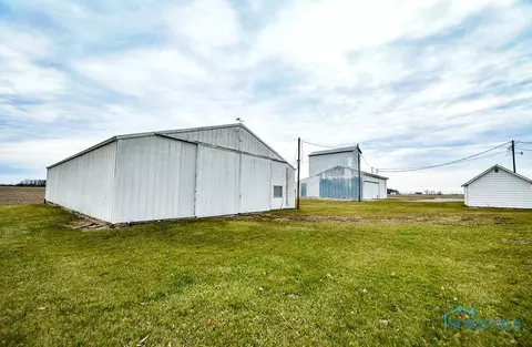6526 County Rd 37, Rawson, OH 45881 photo 17