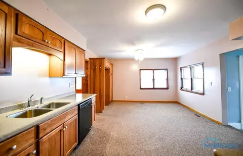 6526 County Rd 37, Rawson, OH 45881 photo 7