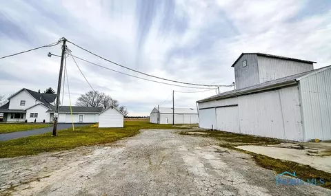 6526 County Rd 37, Rawson, OH 45881 photo 15