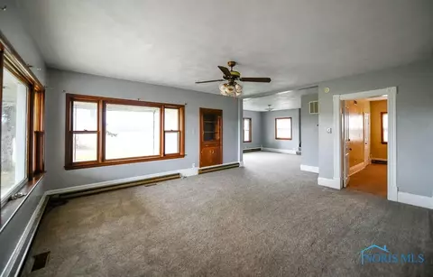6526 County Rd 37, Rawson, OH 45881 photo 3