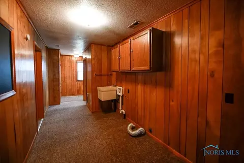 6526 County Rd 37, Rawson, OH 45881 photo 12