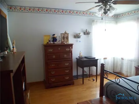 210 Jefferson St, West Unity, OH 43570 photo 17