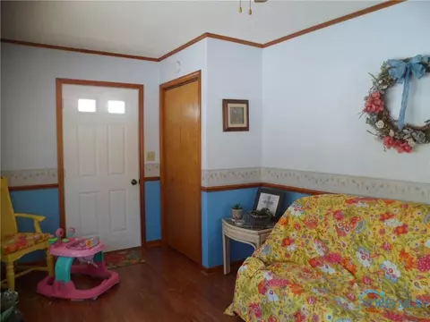 210 Jefferson St, West Unity, OH 43570 photo 21