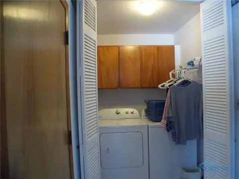 210 Jefferson St, West Unity, OH 43570 photo 25