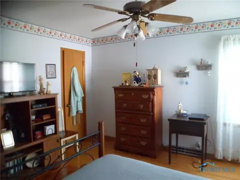 210 Jefferson St, West Unity, OH 43570 photo 19