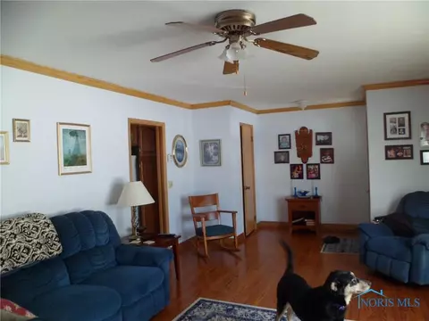 210 Jefferson St, West Unity, OH 43570 photo 6