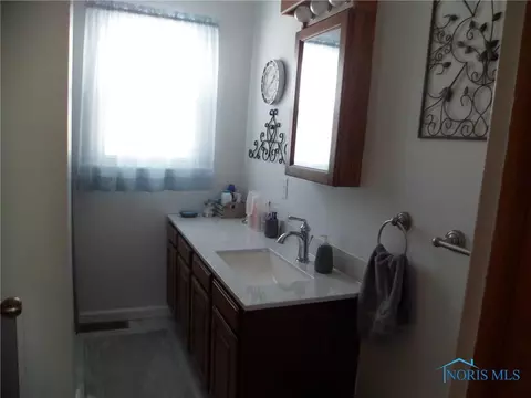 210 Jefferson St, West Unity, OH 43570 photo 24