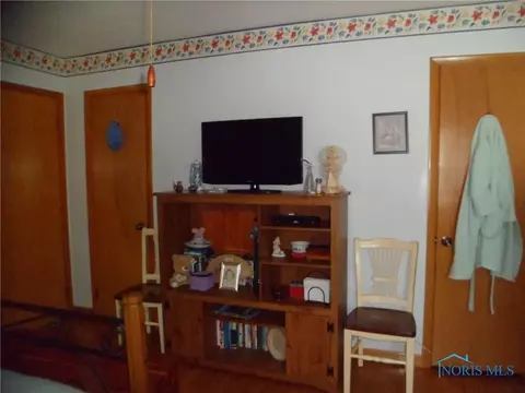 210 Jefferson St, West Unity, OH 43570 photo 18