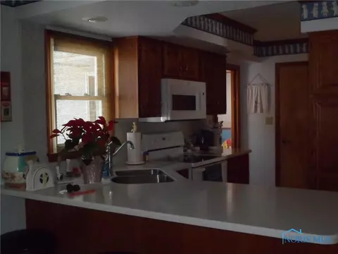 210 Jefferson St, West Unity, OH 43570 photo 11
