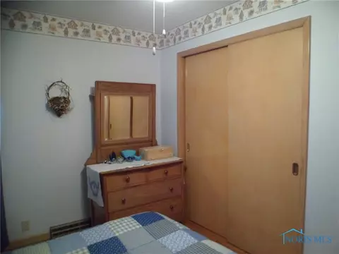 210 Jefferson St, West Unity, OH 43570 photo 14