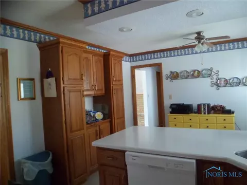 210 Jefferson St, West Unity, OH 43570 photo 10