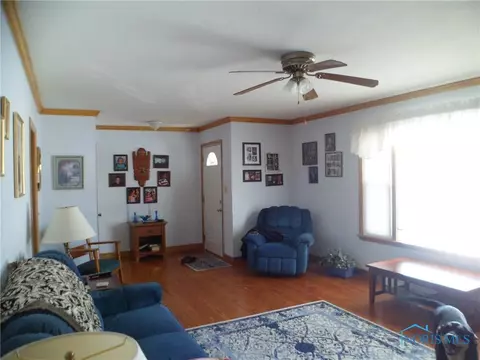 210 Jefferson St, West Unity, OH 43570 photo 5