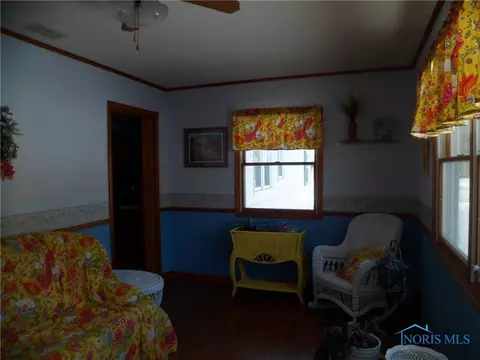 210 Jefferson St, West Unity, OH 43570 photo 23