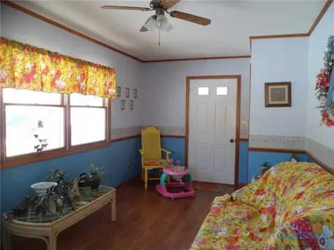 210 Jefferson St, West Unity, OH 43570 photo 20