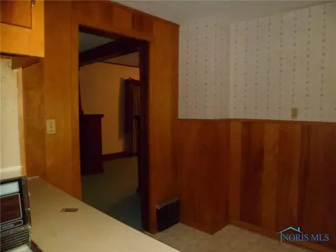 210 Jefferson St, West Unity, OH 43570 photo 26