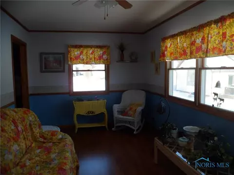 210 Jefferson St, West Unity, OH 43570 photo 22