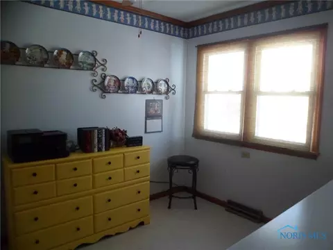 210 Jefferson St, West Unity, OH 43570 photo 13