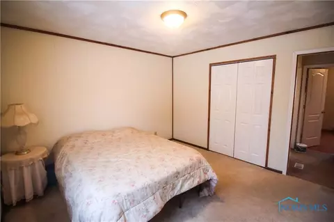 112 Sawmill Rd, Lyons, OH 43533 photo 11