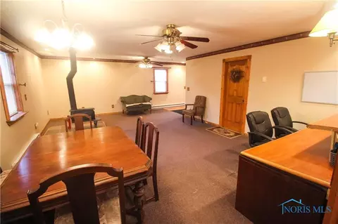 112 Sawmill Rd, Lyons, OH 43533 photo 8