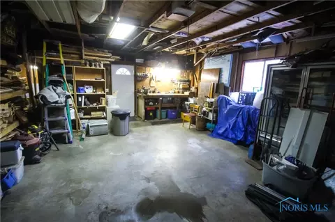 112 Sawmill Rd, Lyons, OH 43533 photo 25
