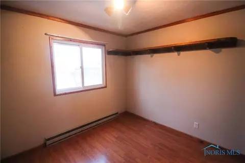 112 Sawmill Rd, Lyons, OH 43533 photo 14