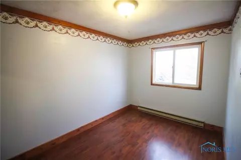 112 Sawmill Rd, Lyons, OH 43533 photo 12