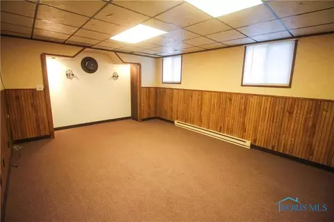 112 Sawmill Rd, Lyons, OH 43533 photo 20