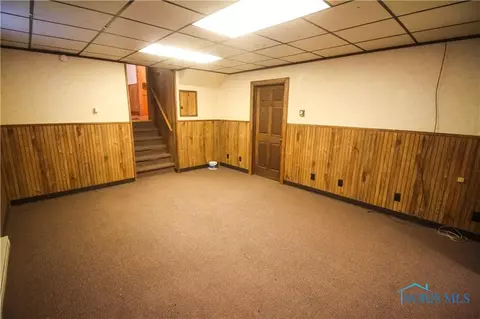 112 Sawmill Rd, Lyons, OH 43533 photo 21
