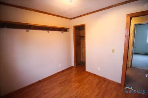 112 Sawmill Rd, Lyons, OH 43533 photo 15