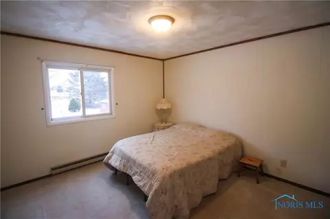 112 Sawmill Rd, Lyons, OH 43533 photo 10
