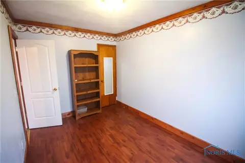112 Sawmill Rd, Lyons, OH 43533 photo 13