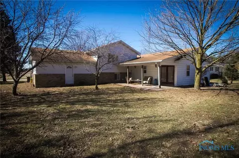 112 Sawmill Rd, Lyons, OH 43533 photo 26