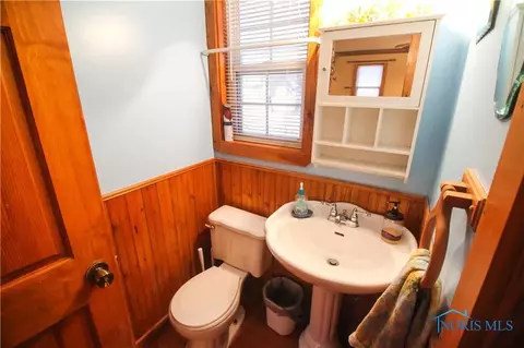 112 Sawmill Rd, Lyons, OH 43533 photo 19