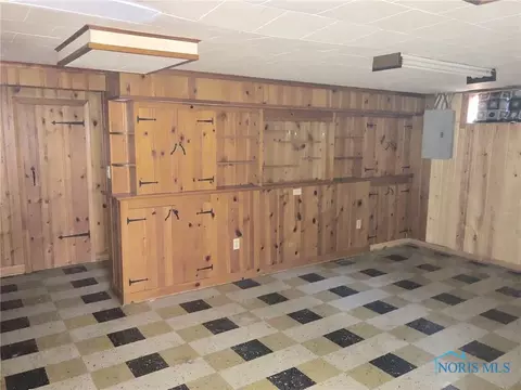 1107 Brookley Blvd, Toledo, OH 43607 photo 7