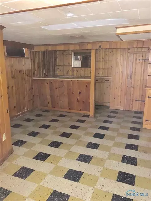 1107 Brookley Blvd, Toledo, OH 43607 photo 6