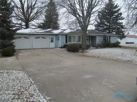 1070 Emerald Rd, Paulding, OH 45879 photo 1