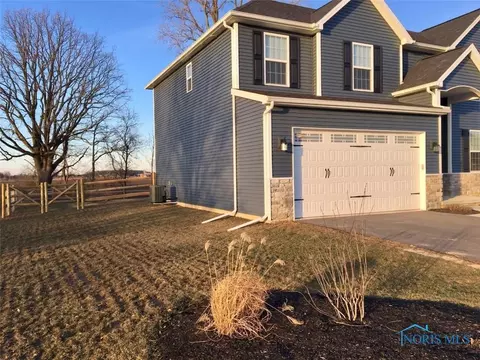 7622 Shoemaker Dr, Waterville, OH 43566 photo 22