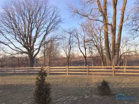 7622 Shoemaker Dr, Waterville, OH 43566 photo 19