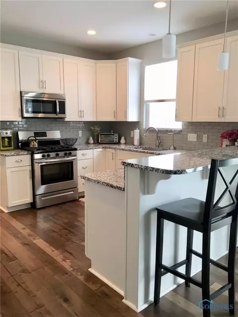 7622 Shoemaker Dr, Waterville, OH 43566 photo 7